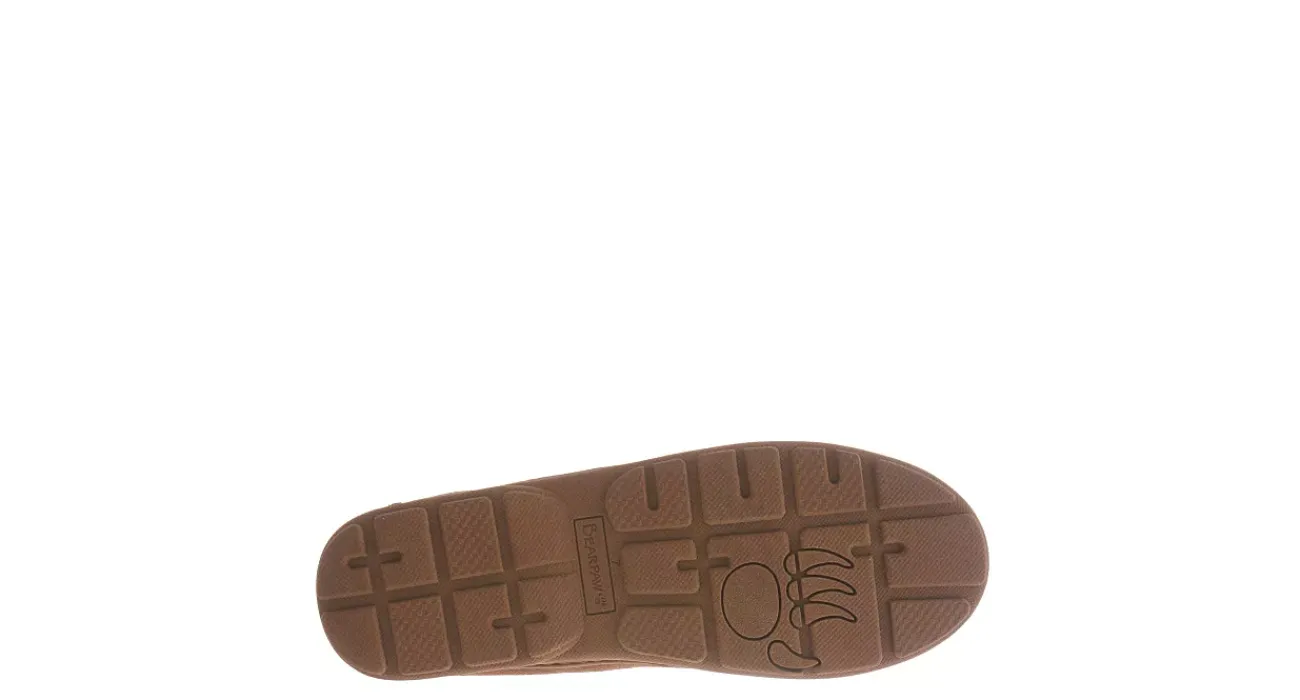WOMENS MINDY SLIPPER>BEARPAW Outlet