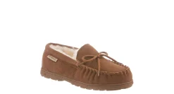WOMENS MINDY WIDE SLIPPER>BEARPAW Discount