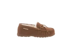 WOMENS MINDY WIDE SLIPPER>BEARPAW Discount