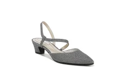 WOMENS MINIMALIST PUMP>LIFESTRIDE Hot