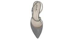 WOMENS MINIMALIST PUMP><noscript><img width=
