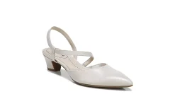 WOMENS MINIMALIST PUMP>LIFESTRIDE New