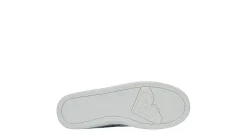 WOMENS MINNOW SLIP ON SNEAKER><noscript><img width=