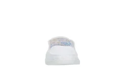 WOMENS MINNOW SLIP ON SNEAKER><noscript><img width=