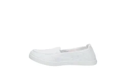WOMENS MINNOW SLIP ON SNEAKER><noscript><img width=