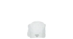 WOMENS MINNOW SLIP ON SNEAKER><noscript><img width=