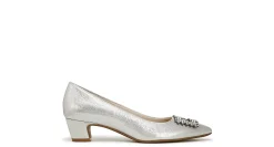 WOMENS MINX BLING PUMP>LIFESTRIDE