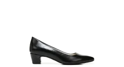 WOMENS MINX PUMP>LIFESTRIDE Online