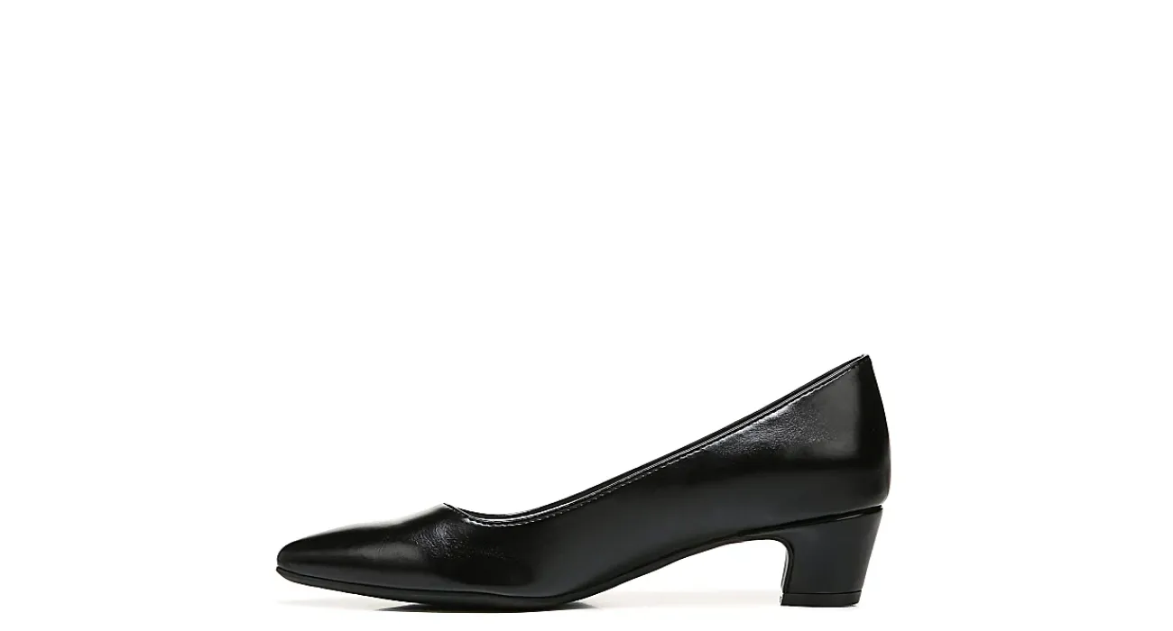 WOMENS MINX PUMP>LIFESTRIDE Online