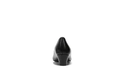 WOMENS MINX PUMP><noscript><img width=