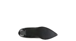 WOMENS MINX PUMP><noscript><img width=