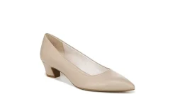 WOMENS MINX PUMP>LIFESTRIDE Sale