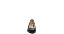 WOMENS MINX PUMP><noscript><img width=
