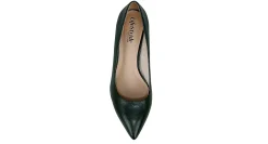 WOMENS MINX PUMP><noscript><img width=