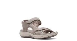 WOMENS MIRA BAY SANDAL>CLARKS Best