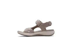 WOMENS MIRA BAY SANDAL><noscript><img width=
