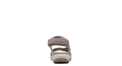WOMENS MIRA BAY SANDAL><noscript><img width=