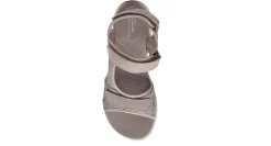 WOMENS MIRA BAY SANDAL><noscript><img width=