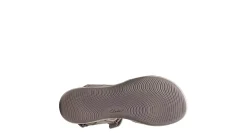 WOMENS MIRA BAY SANDAL><noscript><img width=