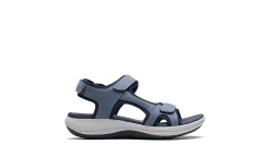 WOMENS MIRA BAY SANDAL>CLARKS Clearance