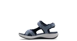 WOMENS MIRA BAY SANDAL><noscript><img width=