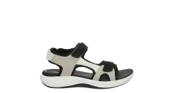 WOMENS MIRA BAY SANDAL>CLARKS Sale