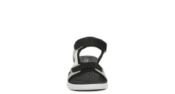 WOMENS MIRA BAY SANDAL><noscript><img width=