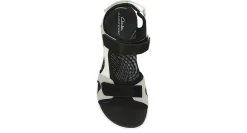 WOMENS MIRA BAY SANDAL><noscript><img width=