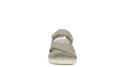 WOMENS MIRA EASE SLIDE><noscript><img width=