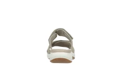 WOMENS MIRA EASE SLIDE><noscript><img width=