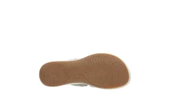 WOMENS MIRA EASE SLIDE><noscript><img width=