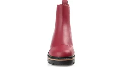 WOMENS MIRETTE CASUAL SHORT BOOTIE><noscript><img width=