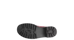 WOMENS MIRETTE CASUAL SHORT BOOTIE><noscript><img width=