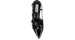 WOMENS MISHA PUMP><noscript><img width=