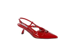 WOMENS MISHA PUMP>STEVE MADDEN Outlet