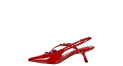 WOMENS MISHA PUMP><noscript><img width=