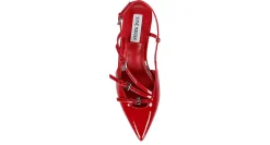 WOMENS MISHA PUMP><noscript><img width=