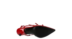 WOMENS MISHA PUMP><noscript><img width=