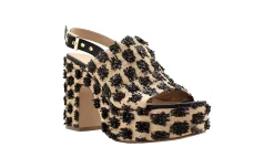 WOMENS MISSOULA PLATFORM SANDAL>SBICCA New