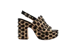 WOMENS MISSOULA PLATFORM SANDAL>SBICCA New