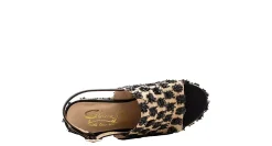 WOMENS MISSOULA PLATFORM SANDAL><noscript><img width=