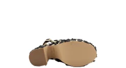 WOMENS MISSOULA PLATFORM SANDAL><noscript><img width=