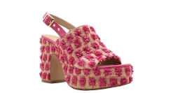 WOMENS MISSOULA PLATFORM SANDAL>SBICCA New
