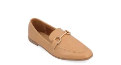 WOMENS MIZZA LOAFER>JOURNEE COLLECTION Online