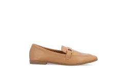 WOMENS MIZZA LOAFER>JOURNEE COLLECTION Online