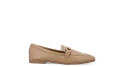 WOMENS MIZZA LOAFER>JOURNEE COLLECTION Clearance
