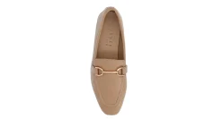 WOMENS MIZZA LOAFER><noscript><img width=