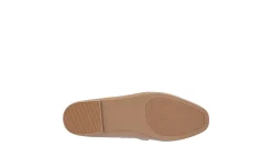 WOMENS MIZZA LOAFER><noscript><img width=