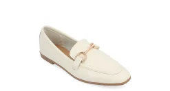WOMENS MIZZA LOAFER>JOURNEE COLLECTION Online