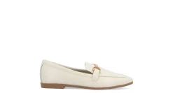 WOMENS MIZZA LOAFER>JOURNEE COLLECTION Online